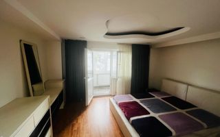 Inchiriere apartament modern, spatios, zona centrala, Teilor - Poză 6