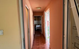 2 Case 109 mp-teren 3182 mp-anexe-Nimigea de Sus, 17 km de Nasaud - Poză 6