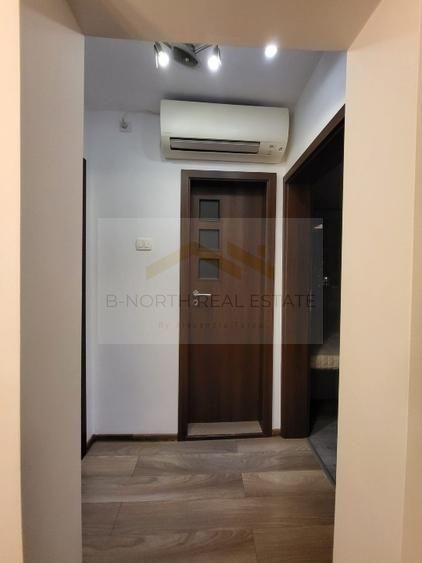 apartament 2 camere Drumul Taberei langa metrou - Poză 6