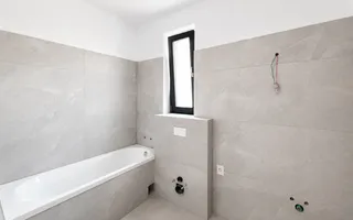 COMISION 0% | Duplex UTVIN | Strada Privata | 265 mp Teren. - Poză 11