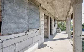 Casa + 3105 mp teren intravilan  comuna Uda - Poză 28