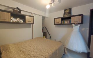 Casă cu finisaje moderne | La cheie | 4 camere | Localitatea Dezmir - Poză 8