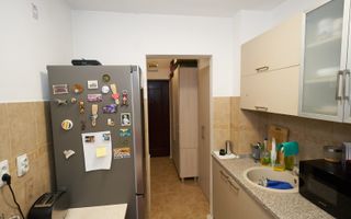 Vânzare apartament 2 camere - metrou Dristor - Poză 3