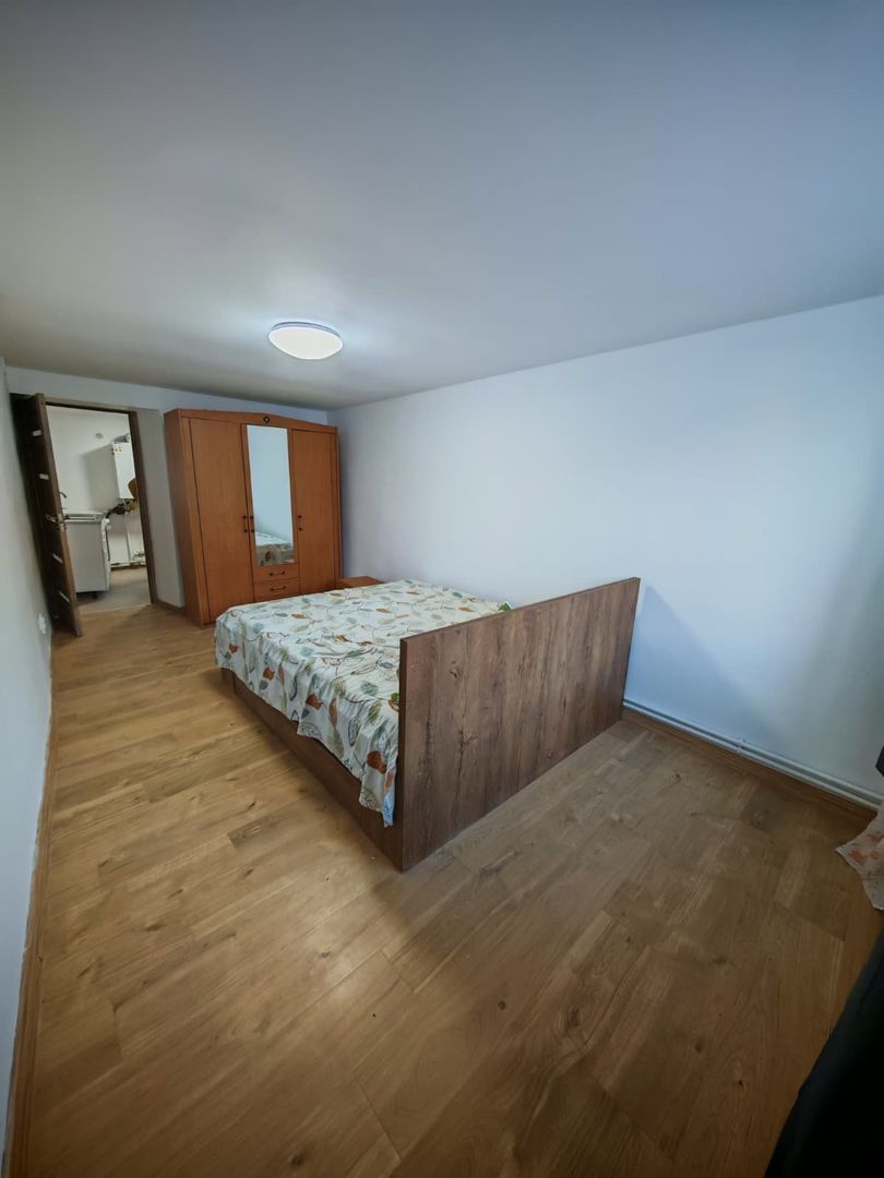 Garsoniera Ghimbav,zona centrală! - Poză 6