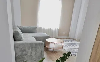 Casa moderna de inchiriat - Parcul Regina Maria - 4 camere - Poză 15