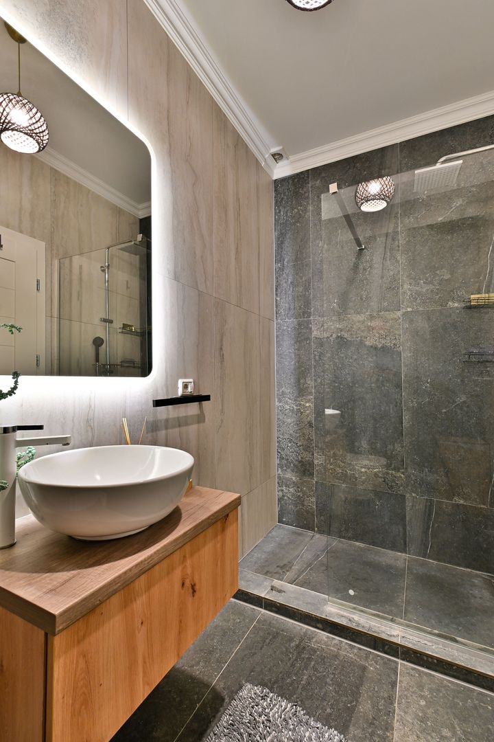 Duplex deosebit mobilat si utilat de vanzare in Dumbravita 0% COMISION - Poză 18