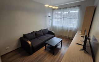 Militari Residence, Garsoniera 30 mp, parter, mobilata si utilata complet, 270E - Poză 2