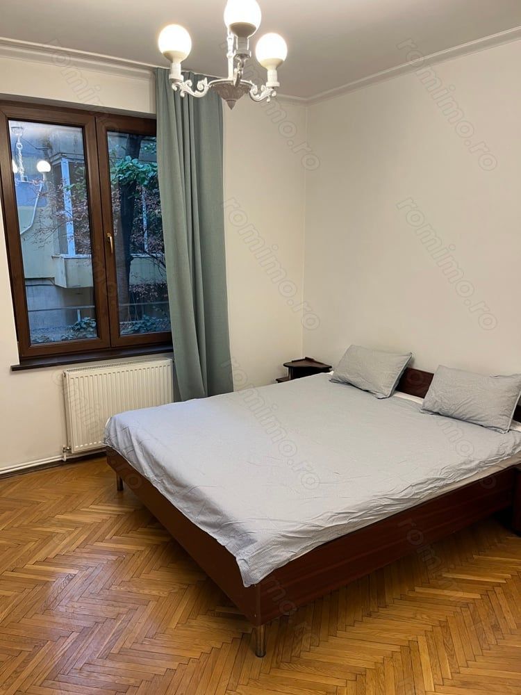 BRASADAS închiriază ap 2 cam decomandat, Primăverii. - Poză 2