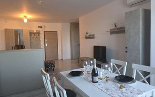 Apartament modern cu 2 camere langa VOX - Calea Torontalului - Poză 5