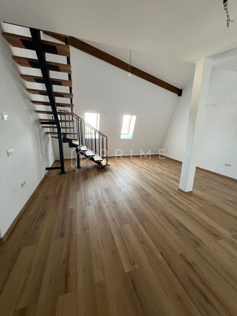 Spațiu de birouri premium de închiriat, Ultracentral Tărgu Mureș - Poză 3