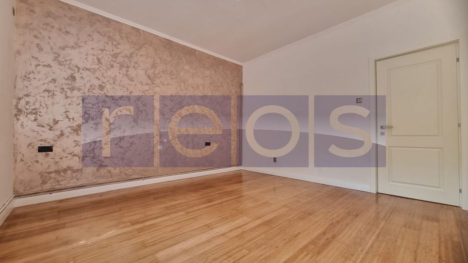 VANZARE - 3- CAMERE IN VILA INTERBELICA -TINERETULUI - Poză 8