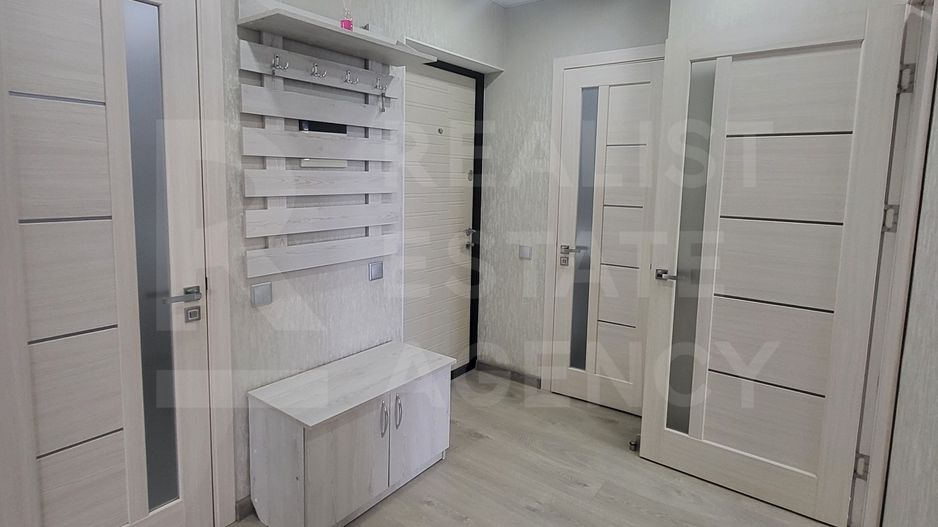 Vânzare, apartament, 2 camere, Soseaua Hîncești, sectorul Telecentru - Poză 4