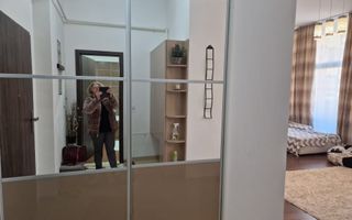 Apartament 2 camere  Soarelui bloc nou etaj 1 - Poză 5