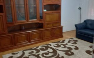 De inchiriat apartament de 2 camere , Tineretului sector 4 - Poză 5