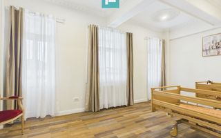 Proprietate Exclusivistă Rezidențial Seniori - Poză 17