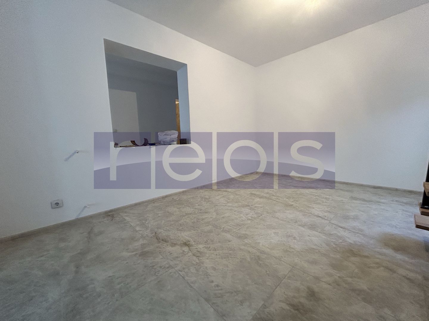VANZARE VILA 7 CAMERE P+M | ZONA HERASTRAU - Poză 8