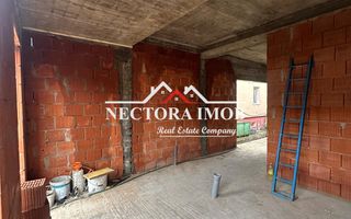 NECTORA IMOB-Casa la rosu cu acoperis, Hidiselul de Jos, 713 mp teren - Poză 11