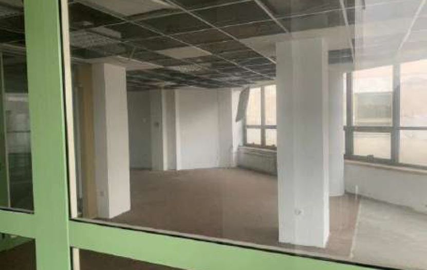 Birouri Sibiu - Poză 12