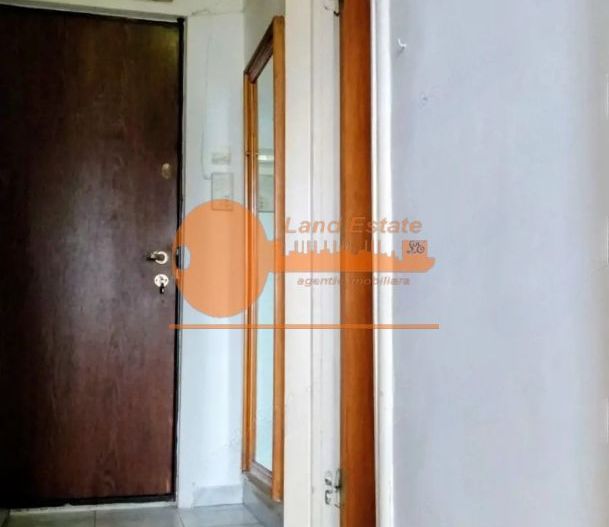 Apartament 2 camere | Drumul Taberei | Metrou Constantin Brâncuși - Poză 18