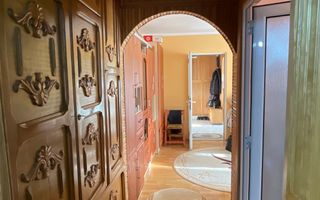 Apartament 2 camere | Etaj 4 | Zona Ultracentrala - Poză 16