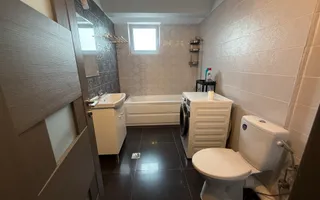 3 camere decomandat, Crystal Residence (Rediu-langa Bizantiq) - Poză 14