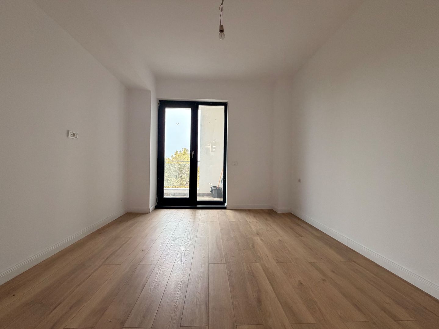 APARTAMENT 3 CAMERE | STRAULESTI | NEMOBILAT - Poză 5