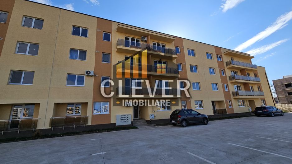 Ideal Residence Calitei - Poză 2