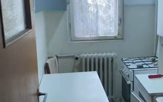 Apartament 4 camere de vanzare Apusului - Poză 9