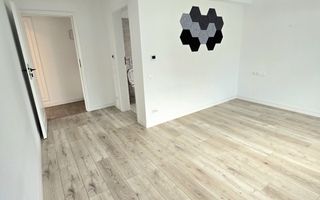 Casă 96 mp + curte 595 mp | Balotești - 20 minute Băneasa - Poză 10