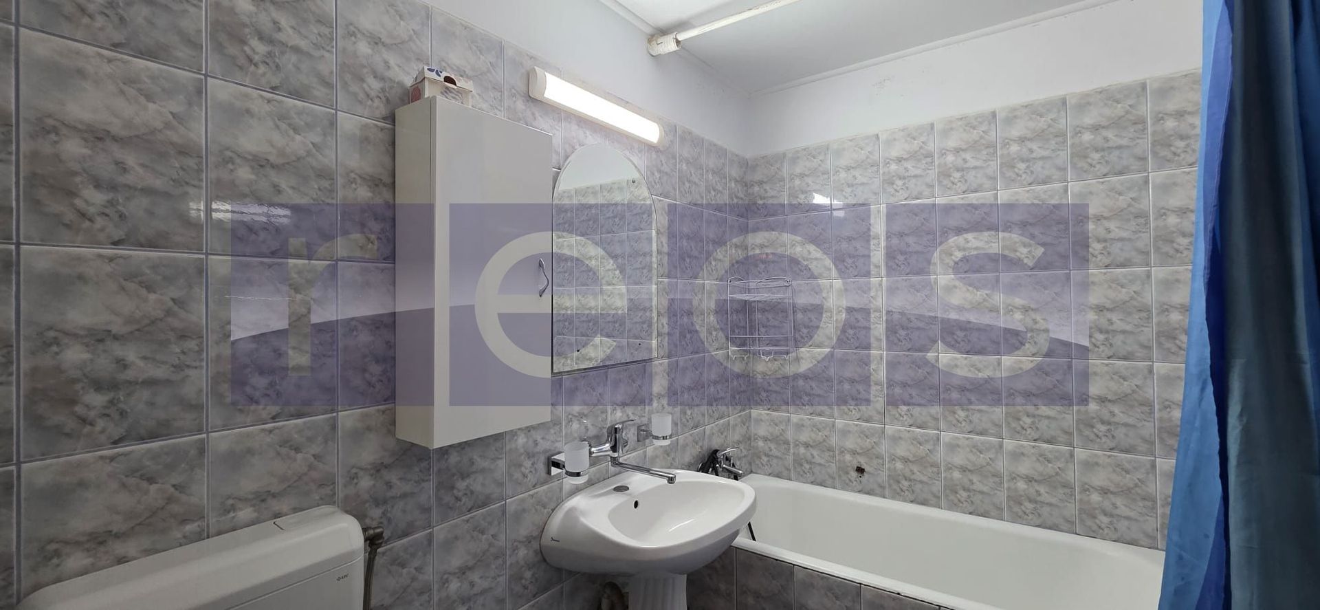 VANZARE 4 CAMERE SEMIDECOMANDAT TINERETULUI - Poză 9