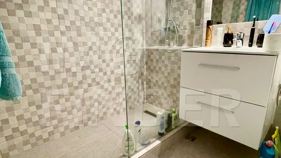 3 camere | 80 mp | parcare subterana | curte privata | Buna Ziua - Poză 5
