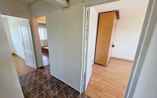 Vanzare apartament 3 camere, 2 băi, decomandat – Enăchiță Văcărescu - Poză 9