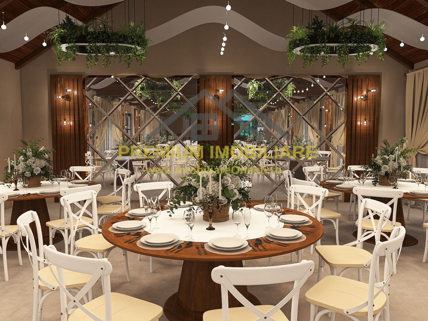 Oportunitate de investiție – Proprietate versatilă în Onești - Poză 26