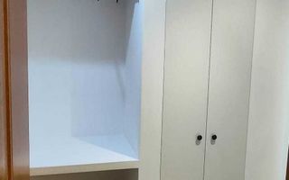 Garsonieră de vânzare renovată, mobilată și utilată complet - Mănăștur - Poză 3