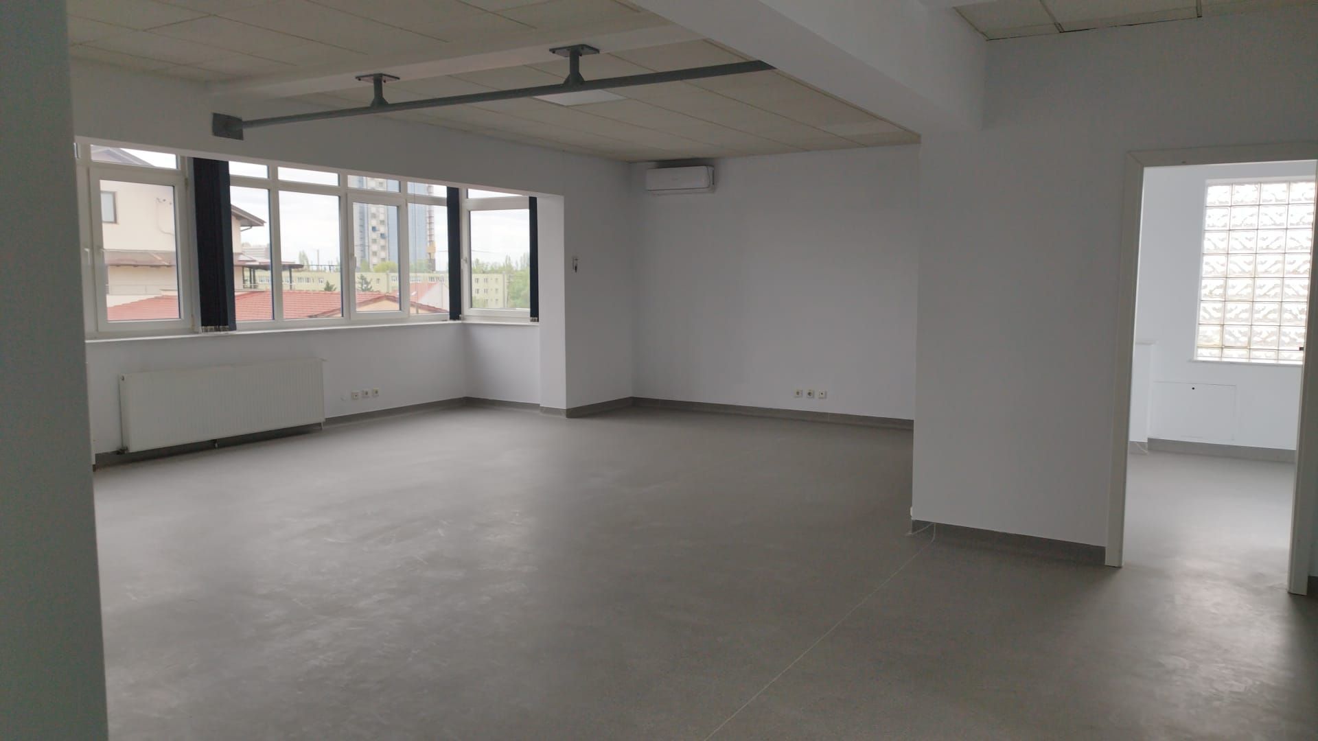 Spatiu clinica medicala 236 mp | Domenii | Mihalache - Poză 4