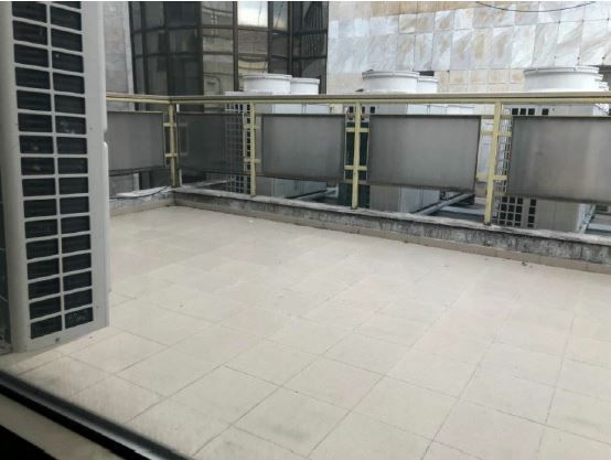 Cladire Comerciala Sibiu - Poză 14