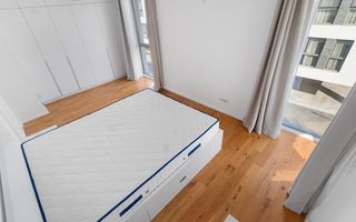 2 Camere Parcare Inclusa La Citadela Baneasa Jandarmeriei Sector 1 - Poză 10