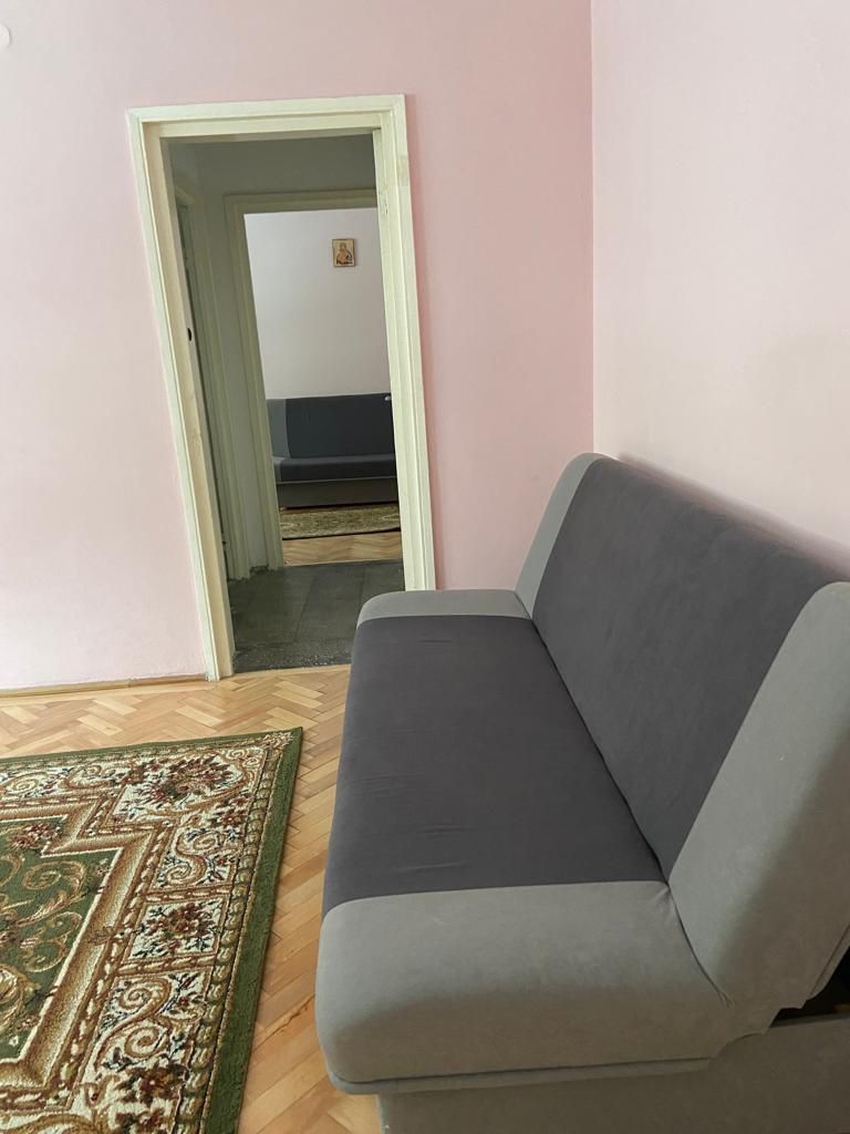 Exclusivitate - Calea Bucuresti, 2 camere - Poză 11