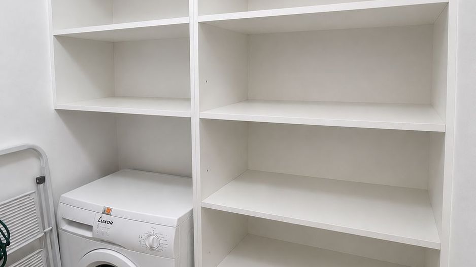 Apartament cu 2 camere de vânzare in zona centrala Alba Iulia - Poză 7