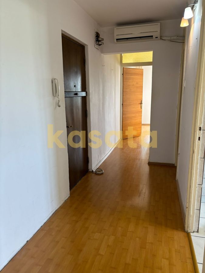 Apartament doua camere | Aviației | Zona Petrom - Poză 4