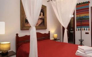 Închiriere pensiune funcțională – Centru Istoric Brașov - Poză 4