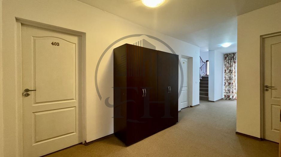 Pensiune de vânzare Mangalia, Constanța - Poză 30