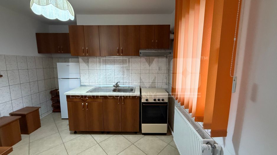 Casă de vânzare în Rădăuți | 64 mp utili | Teren 400 mp - Poză 7