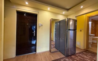 APARTAMENT 2 CAMERE | ZONA NERVA TRAIAN | CENTRALA PROPRIE - Poză 5