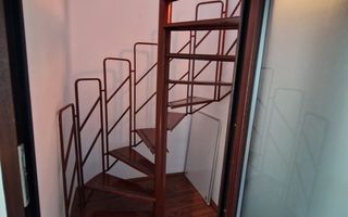 DUPLEX de vanzare 5 camere Giulesti - Poză 14