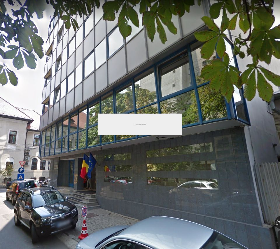 Apartament in zona centrala, linistita - Poză 11