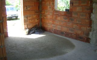 Casă Nouă de Vânzare în Cornu de Jos - Poză 13