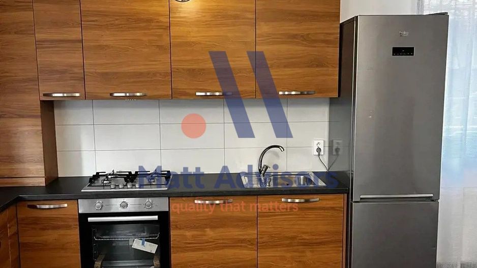 CHIRIE spatiu sediu fima EXPOZITIEI_1 MAI - Poză 1