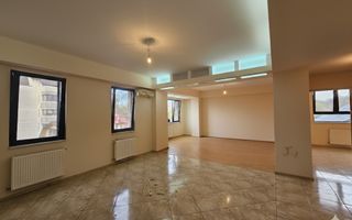 Apartament 3 camere, 120 MP, Zona-Bucsinescu-Piata Chirila - Poză 1