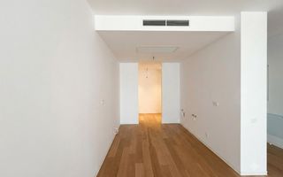 Vanzare - apartament 3 camere - One Lake Club-Floreasca - Poză 3